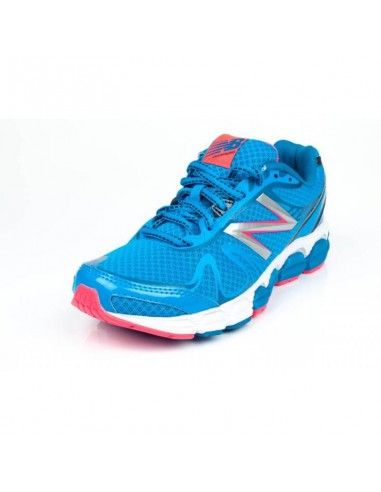 Sneakers New Balance W W780BP5