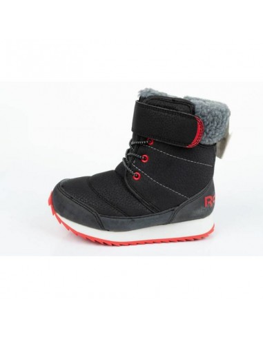 Reebok Snow Prime Jr AR2710 Snow Boots