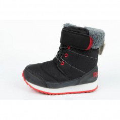 Reebok Snow Prime Jr AR2710 Snow Boots