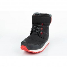 Reebok Snow Prime Jr AR2710 Snow Boots