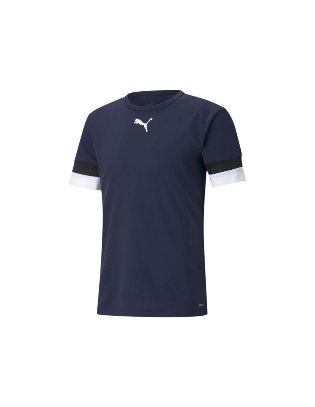 Men's T-Shirts Puma