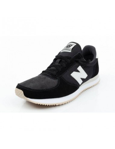 new balance wl220td