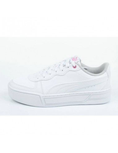Puma Skye PS Jr 375767 01