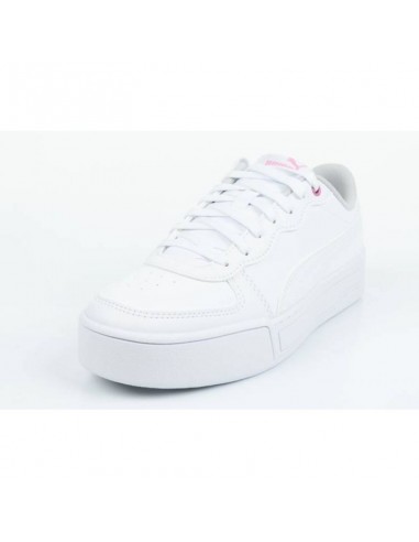 Puma Skye PS Jr 375767 01