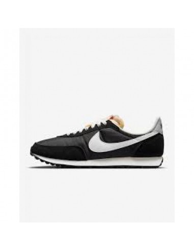 Nike Waffle Trainer 2 M DH1349-001 shoe Ανδρικά > Παπούτσια > Παπούτσια Μόδας > Sneakers