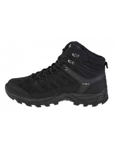 CMP Rigel Mid 3Q12947-72YF