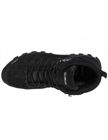 CMP Rigel Mid 3Q12947-72YF