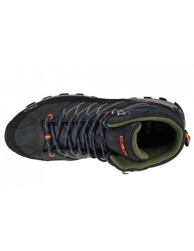 CMP Rigel Mid 3Q12947-51UG