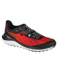 Columbia Escape Ascent 1928041010