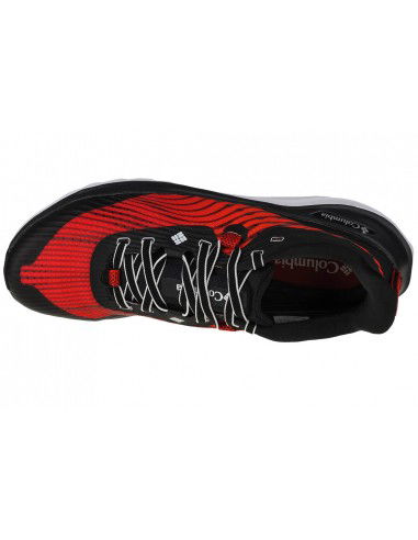 Columbia Escape Ascent 1928041010