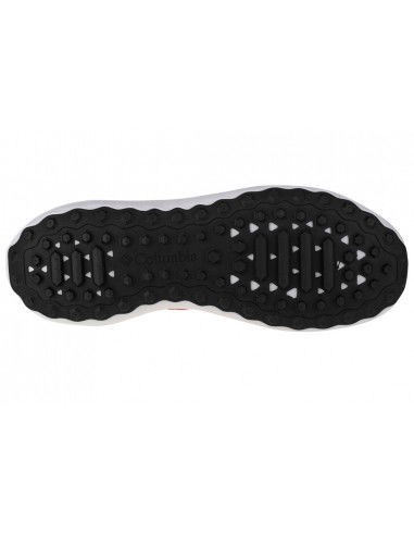 Columbia Escape Ascent 1928041010