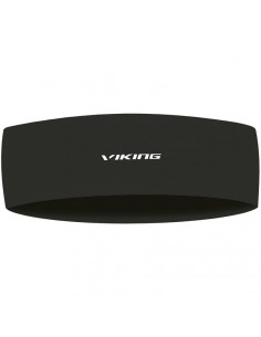 Headband Viking Runway Multifunction 319-21-0004-09-Uni