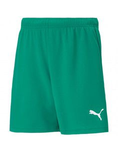 Puma teamRISE Short Jr 704943 05