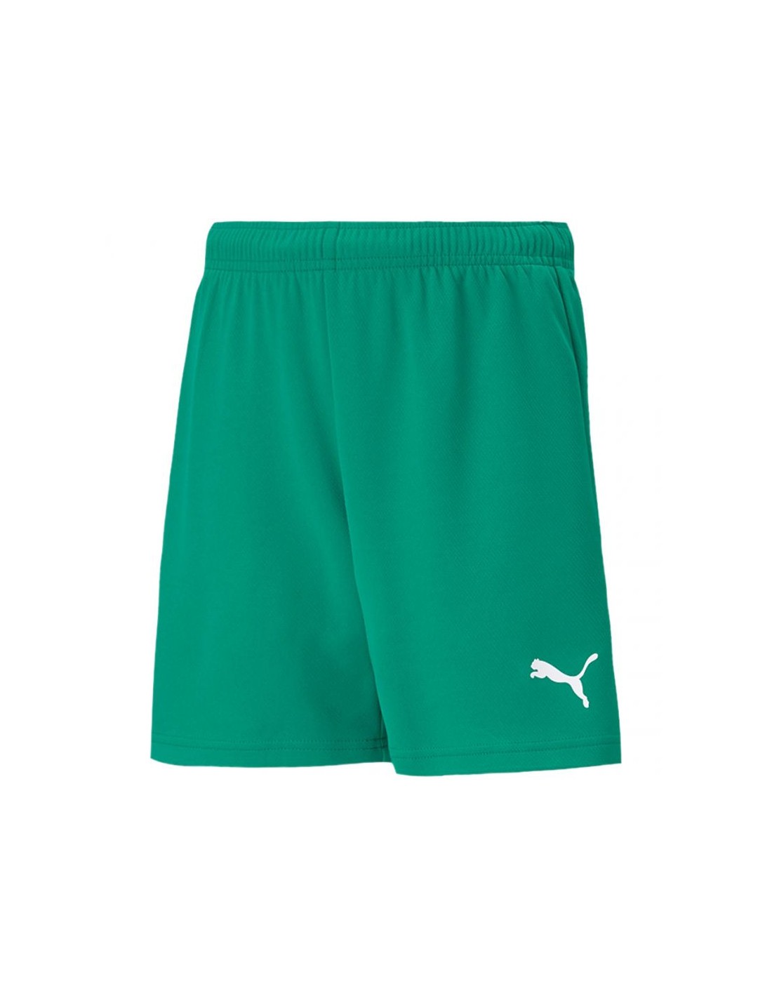 Kids' Clothing Puma Green