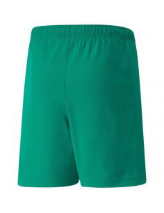 Puma teamRISE Short Jr 704943 05 2