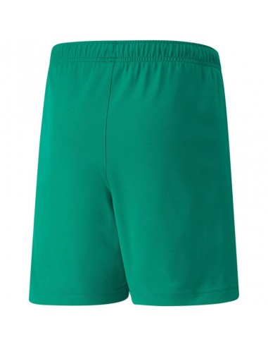 Puma teamRISE Short Jr 704943 05