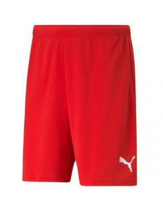 Puma teamRISE Short M 704942 01