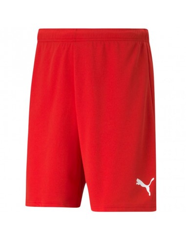 Puma teamRISE Short M 704942 01