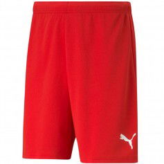 Puma teamRISE Short M 704942 01