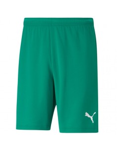 Puma teamRISE Short M 704942 05