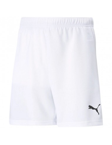 Puma teamRISE Short Jr 704943 03