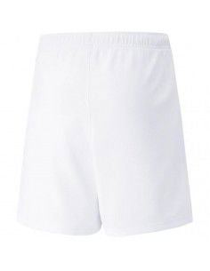 Puma teamRISE Short Jr 704943 03 2