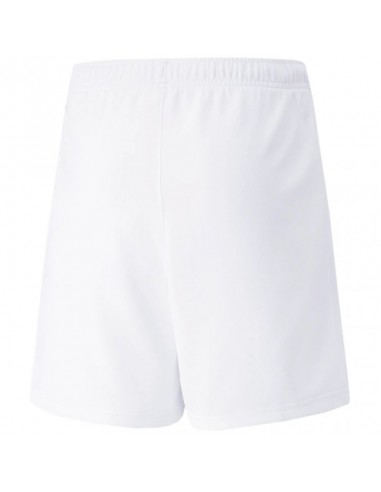Puma teamRISE Short Jr 704943 03