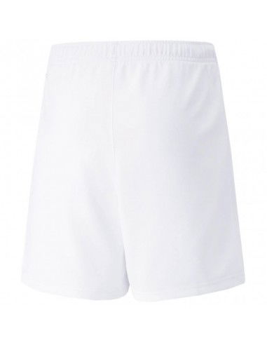 Puma teamRISE Short Jr 704943 03