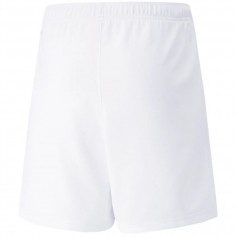 Puma teamRISE Short Jr 704943 03