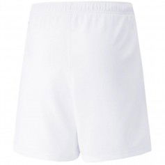 Puma teamRISE Short Jr 704943 03