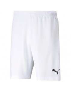Puma teamRISE Short M 704942 03