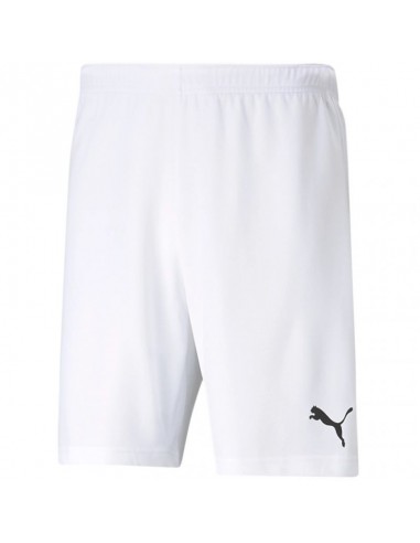 Puma teamRISE Short M 704942 03