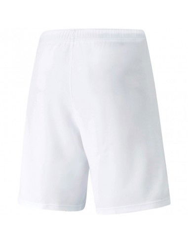 Puma teamRISE Short M 704942 03