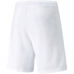 Puma teamRISE Short M 704942 03