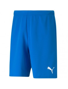 Puma teamRISE Short M 704942 02
