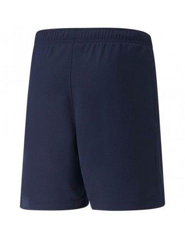 Puma teamRISE Short Jr 704943 06
