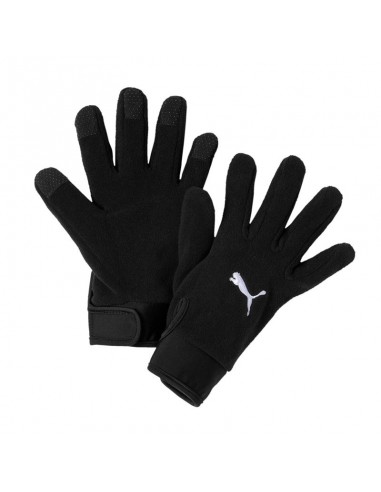 Gloves Puma teamLiga 21 Winter Gloves M 041706-01