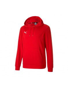 Puma TeamGoal 23 Casuals M 656580-01 sweatshirt