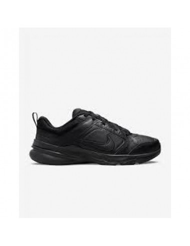 Nike Deyfallday M DJ1196-001 shoe Ανδρικά > Παπούτσια > Παπούτσια Μόδας > Sneakers