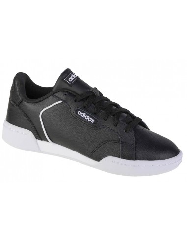 Adidas Roguera Γυναικεία Sneakers Core Black / Cloud White EG2663
