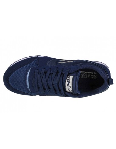 Skechers OG 85 111-NVY