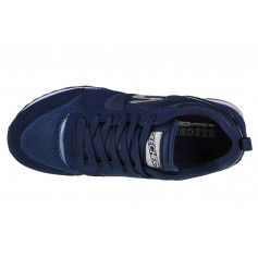 Skechers OG 85 111-NVY