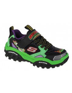 Skechers Turbo Speed 403760L-BKMT