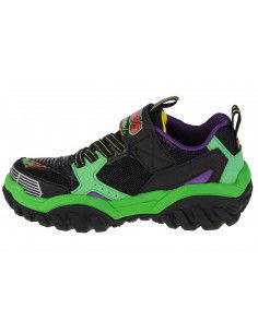 Skechers Turbo Speed 403760L-BKMT 2