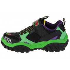 Skechers Turbo Speed 403760L-BKMT