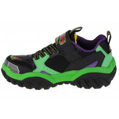 Skechers Turbo Speed 403760L-BKMT