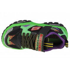 Skechers Turbo Speed 403760L-BKMT