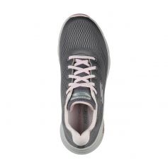 Skechers Arch Fit-Big Appeal 149057-GYPK