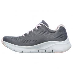 Skechers Arch Fit-Big Appeal 149057-GYPK