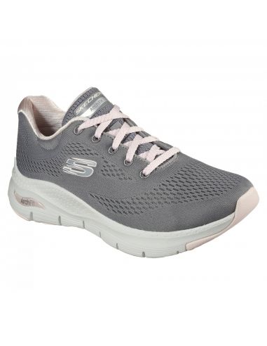 Skechers Arch Fit-Big Appeal 149057-GYPK